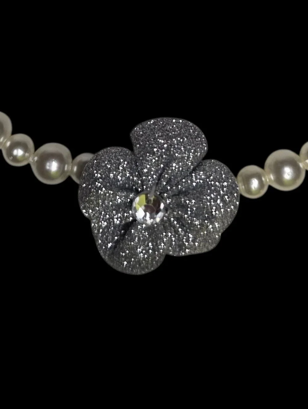 Fashion Jewelry style kids